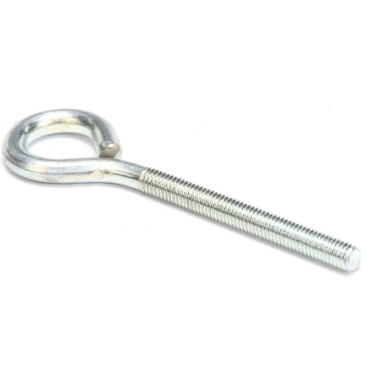 Picture of Vollrath Plated Eye Bolt Tsa7009/7109/7 Part# XTSA0006
