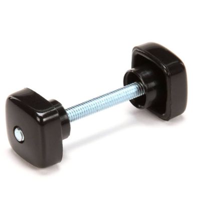 Picture of Vollrath Height Adjuster Screw Knob( Part# XTSA0032