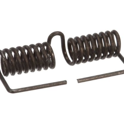 Picture of Vollrath Handle Spring Tsi7001/tsi8002 Part# XTSI2018
