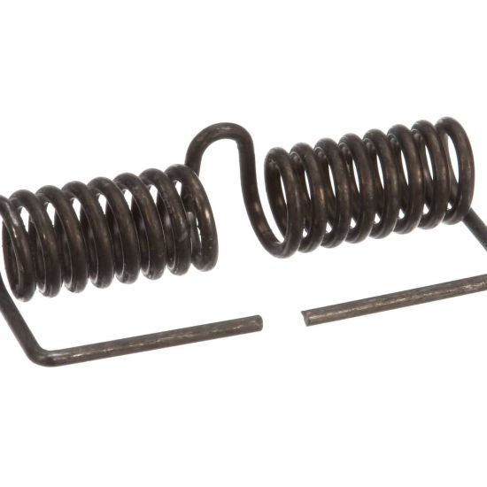 Picture of Vollrath Handle Spring Tsi7001/tsi8002 Part# XTSI2018