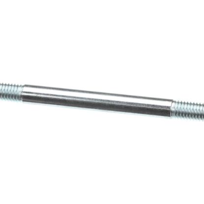 Picture of Vollrath Handle Axle Pin Tsa(all) (#7 Part# XTSA0013