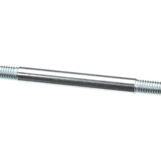 Picture of Vollrath Handle Axle Pin Tsa(all) (#7 Part# XTSA0013