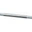 Picture of Vollrath Handle Axle Pin Tsa(all) (#7 Part# XTSA0013