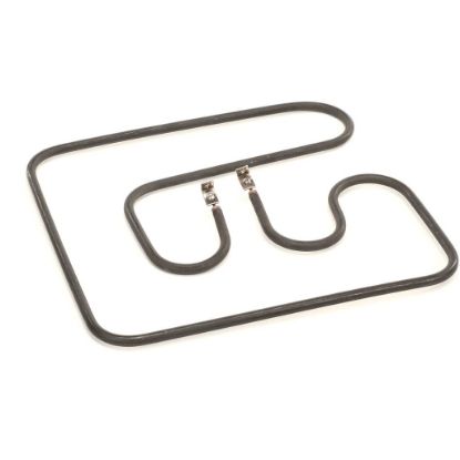Picture of Vollrath Top Element 110V Tsa7012 (#19 Part# XTSA0040
