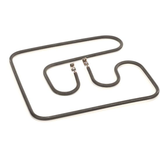 Picture of Vollrath Top Element 110V Tsa7012 (#19 Part# XTSA0040
