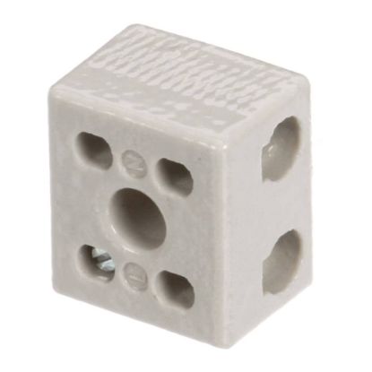 Picture of Vollrath Connector Block Tsa(all) Saa(a Part# XTSA0005