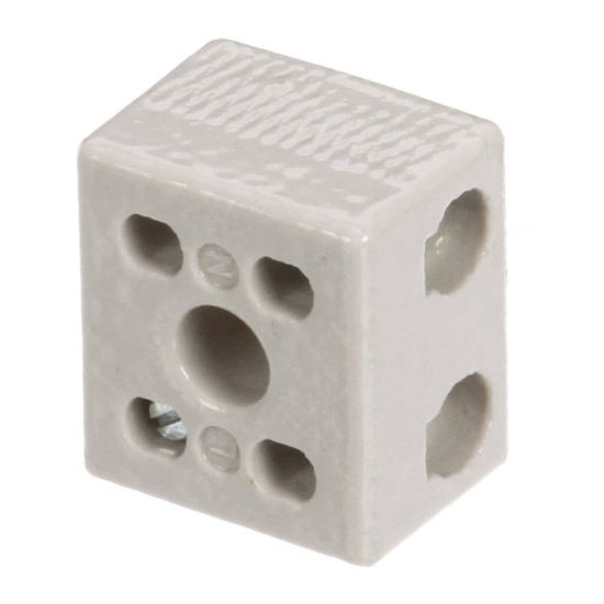 Picture of Vollrath Connector Block Tsa(all) Saa(a Part# XTSA0005