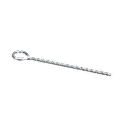 Picture of Vollrath Plated Eye Bolt, M5 X 85Mm Part# XTSA0016