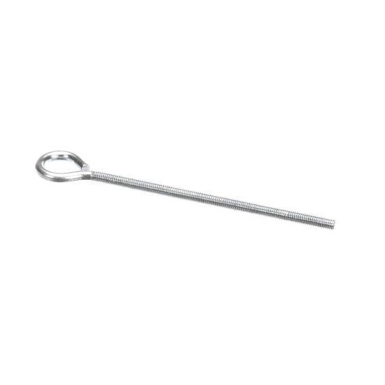Picture of Vollrath Plated Eye Bolt, M5 X 85Mm Part# XTSA0016