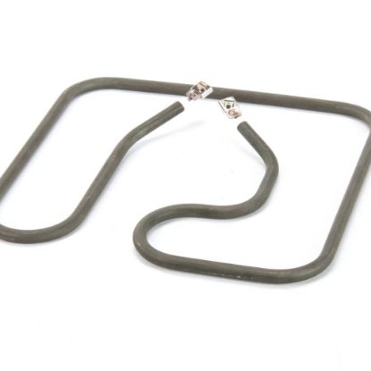 Picture of Vollrath Top Element110v Tsa(all) (#14 Part# XTSA0012
