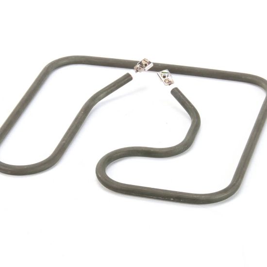 Picture of Vollrath Top Element110v Tsa(all) (#14 Part# XTSA0012