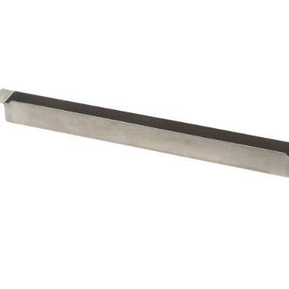 Picture of Vollrath Drip Tray Tsi7001 (#89) Part# XTSI2005