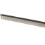 Picture of Vollrath Drip Tray Tsi7001 (#89) Part# XTSI2005