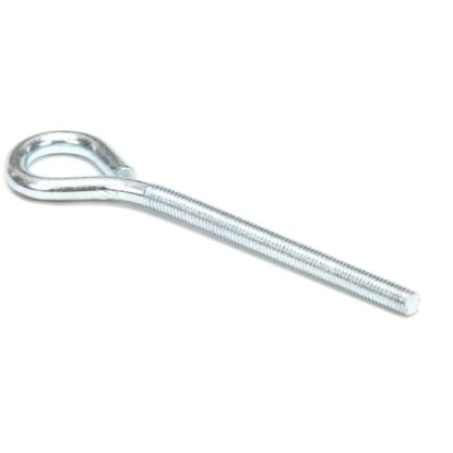 Picture of Vollrath Plated Eye Bolt Tsa7012/8012 ( Part# XTSA2003