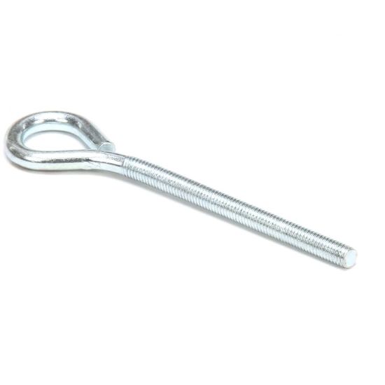 Picture of Vollrath Plated Eye Bolt Tsa7012/8012 ( Part# XTSA2003