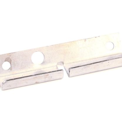 Picture of Vollrath Spring Support Bracket Tsa(all Part# XTSA0057