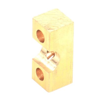 Picture of Vollrath Brass Clamping Saddle Tsi7001 Part# XTSI2023