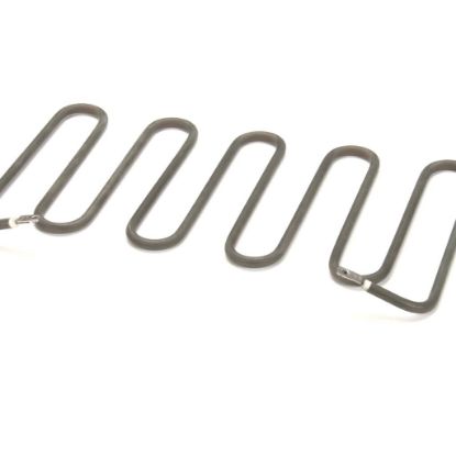 Picture of Vollrath Top Element(new Type) Tsi7001 Part# XTSI2030