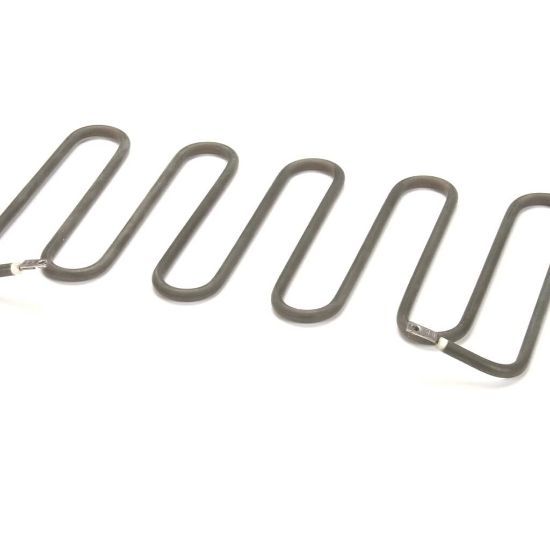 Picture of Vollrath Top Element(new Type) Tsi7001 Part# XTSI2030