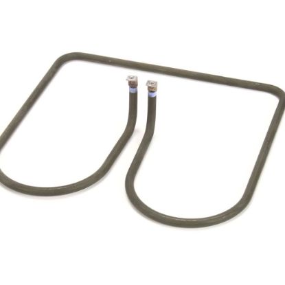 Picture of Vollrath Bottom Element Tsa7009/7109/72 Part# XTSA0011