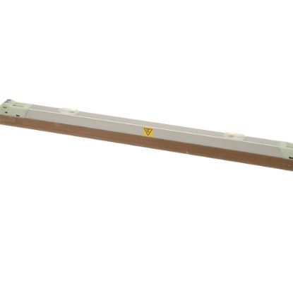 Picture of Vollrath Seal Bar, Vp 16 - Vpp16 Part# XVP00029