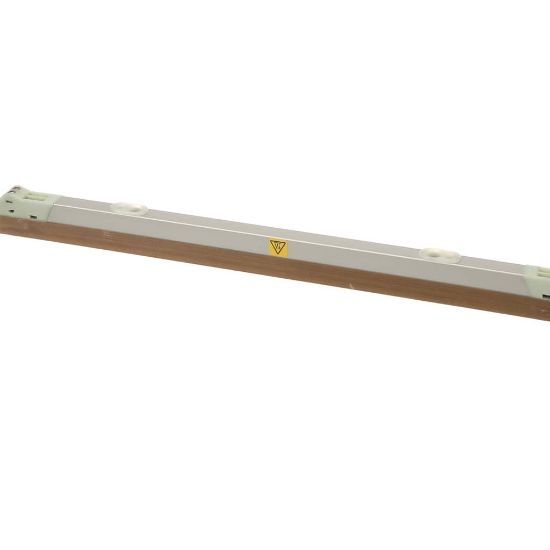 Picture of Vollrath Seal Bar, Vp 16 - Vpp16 Part# XVP00029