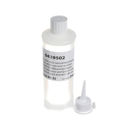 Picture of Vollrath Oil Refill Bottle Part# XVP00038