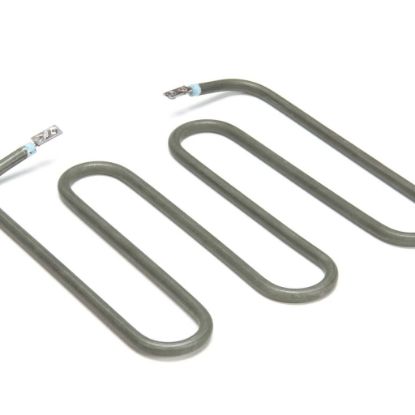 Picture of Vollrath Top Element(new Type) Tsi8002 Part# XTSI3007