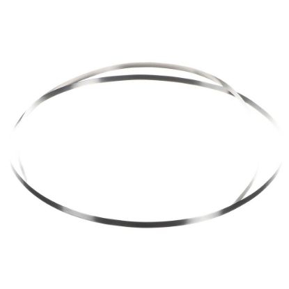 Picture of Vollrath Heating Wire Vma7200 (#9) Part# XVMA7209