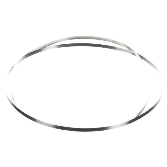 Picture of Vollrath Heating Wire Vma7200 (#9) Part# XVMA7209