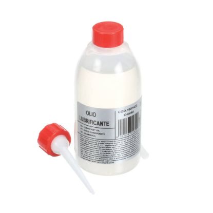Picture of Vollrath Hydraulic Oil(t32) Vma7012 ( Part# XVMA1209