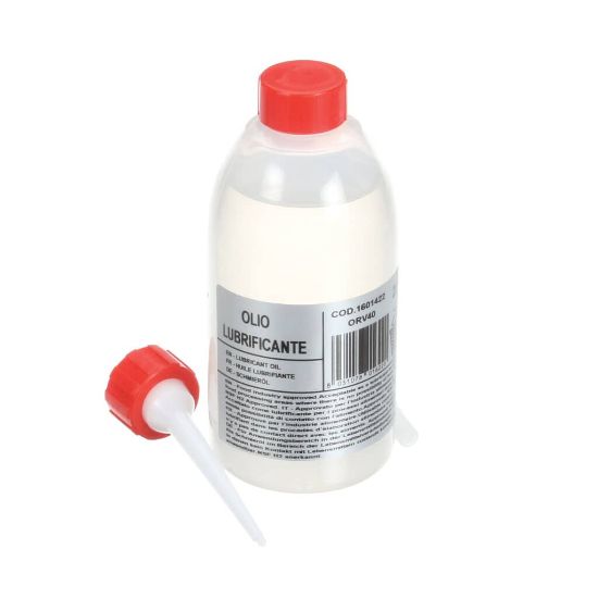 Picture of Vollrath Hydraulic Oil(t32) Vma7012 ( Part# XVMA1209