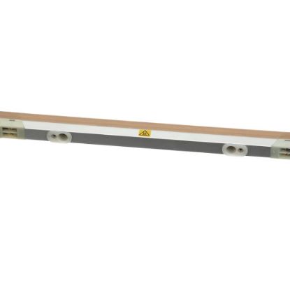 Picture of Vollrath Seal Bar, Vp12 Part# XVP00030