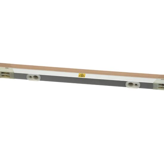 Picture of Vollrath Seal Bar, Vp12 Part# XVP00030