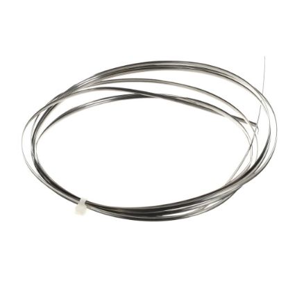 Picture of Vollrath Seal Wire, 3.5 Mm, 3 M Length Part# XVP00051