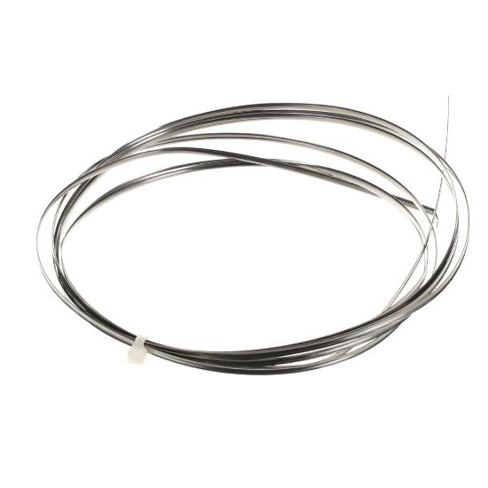 Picture of Vollrath Seal Wire, 3.5 Mm, 3 M Length Part# XVP00051