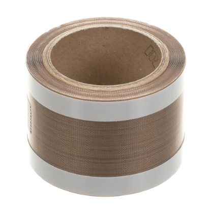 Picture of Vollrath Ptfe Tape, 3 Meter Length Part# XVP00052