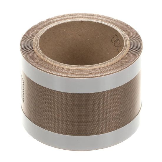 Picture of Vollrath Ptfe Tape, 3 Meter Length Part# XVP00052