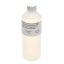 Picture of Vollrath Oil Refill Bottle Part# XVP00039