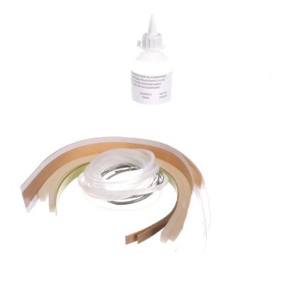 Picture of Vollrath Service Kit, Vp 16 - Vpp 16 Part# XVP00050