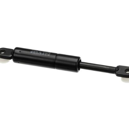 Picture of Vollrath Lid, Gas Spring Part# XVP00041