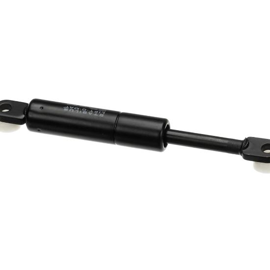 Picture of Vollrath Lid, Gas Spring Part# XVP00041