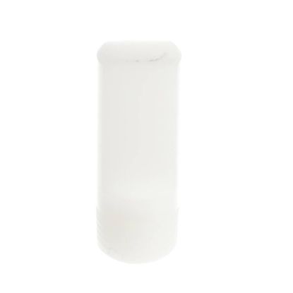 Picture of Vollrath Bag Holder Support Part# XVP00062