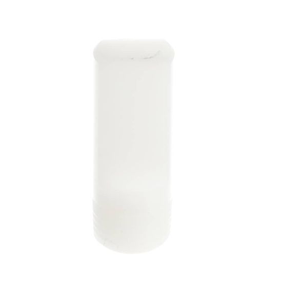 Picture of Vollrath Bag Holder Support Part# XVP00062