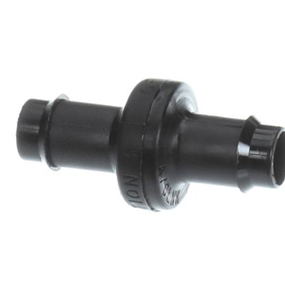 Picture of Vollrath Check Valve Part# XVP00070