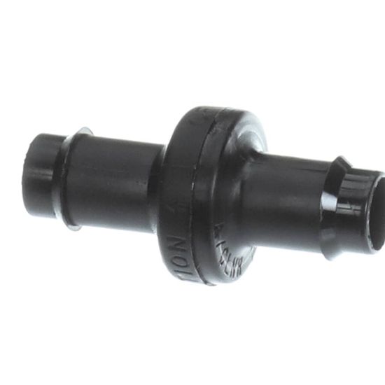 Picture of Vollrath Check Valve Part# XVP00070
