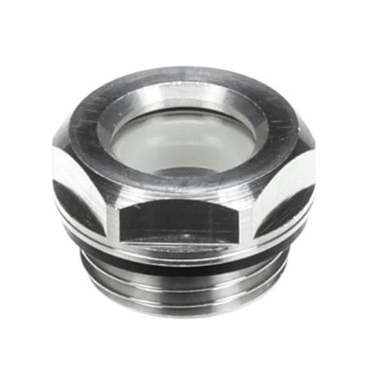 Picture of Vollrath Sight Glass Part# XVP00067