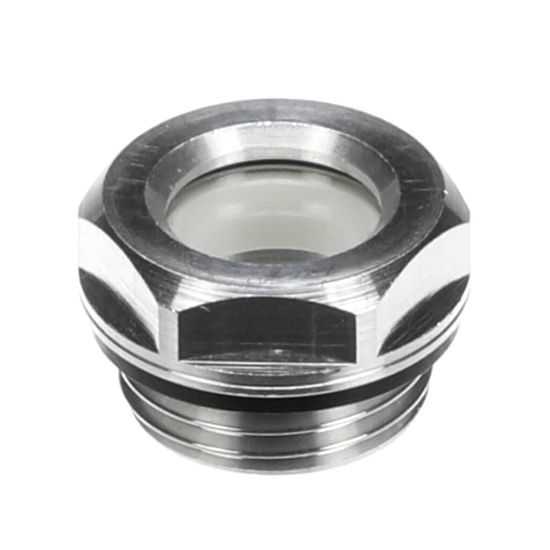 Picture of Vollrath Sight Glass Part# XVP00067