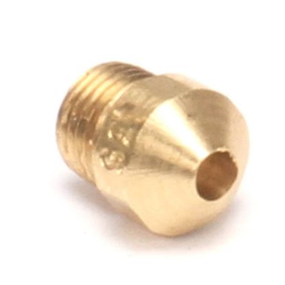 Picture of Vulcan Orifice Spud Part# 00-010901-00035