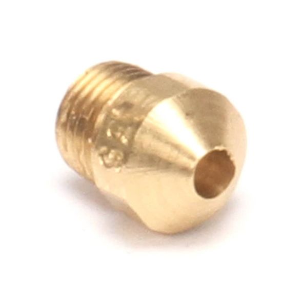 Picture of Vulcan Orifice Spud Part# 00-010901-00035
